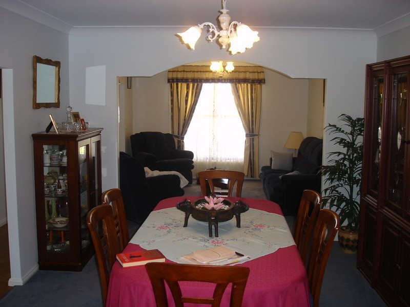 Bathurst NSW 2795