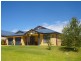 Bathurst NSW 2795