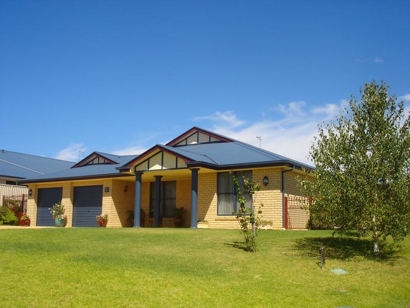 Bathurst NSW 2795