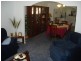 Bathurst NSW 2795
