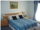 Bathurst NSW 2795