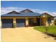 Bathurst NSW 2795