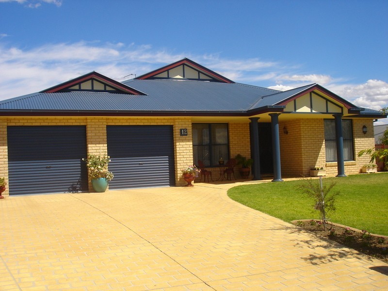Bathurst NSW 2795