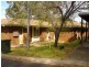 16 Ennis Way, Bathurst NSW 2795