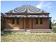 141 Keppel Street, Bathurst NSW 2795