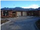 Bathurst NSW 2795