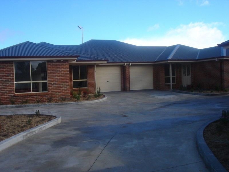 Bathurst NSW 2795