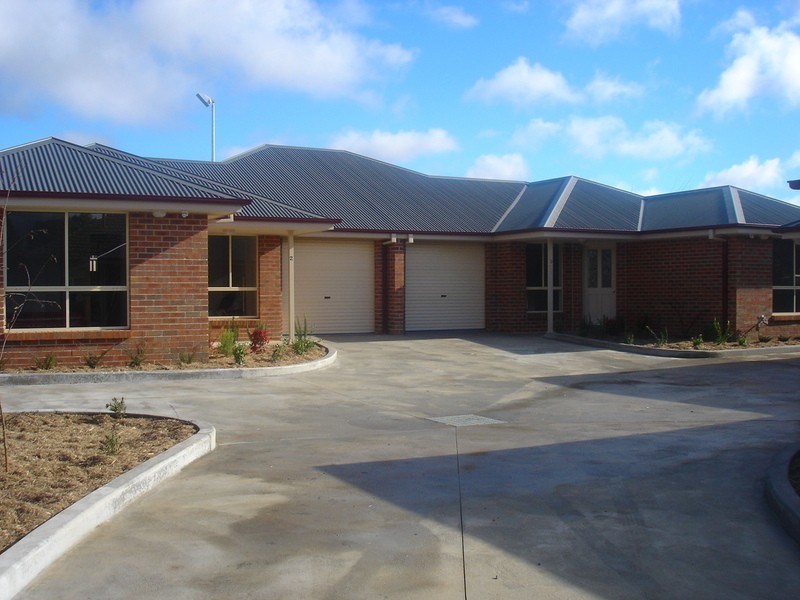 Bathurst NSW 2795