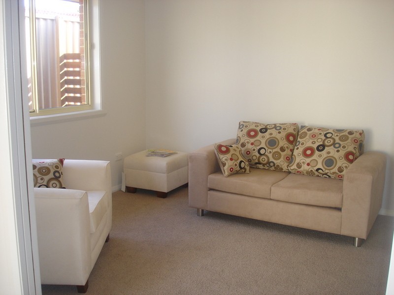 Bathurst NSW 2795