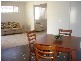 Bathurst NSW 2795