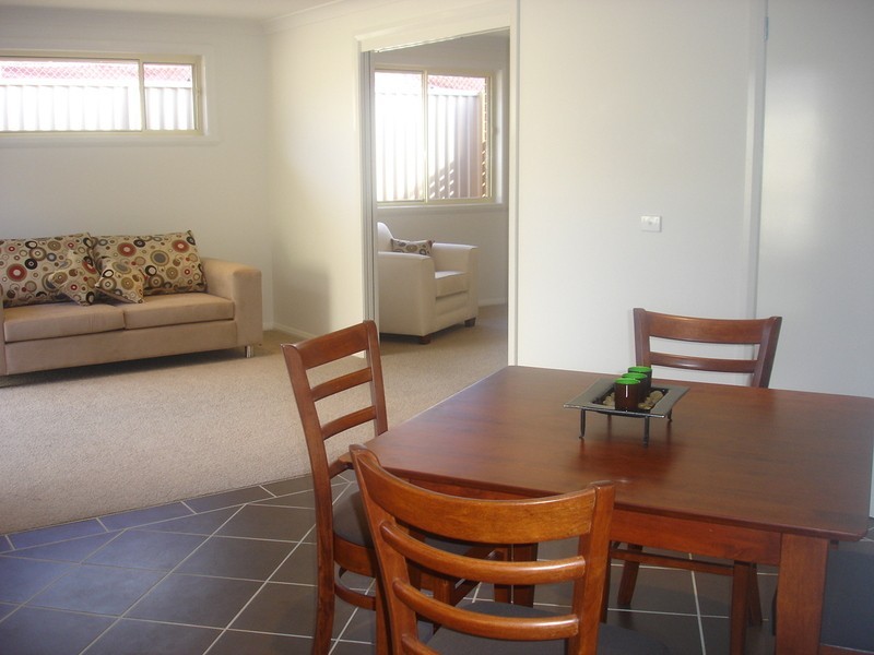 Bathurst NSW 2795