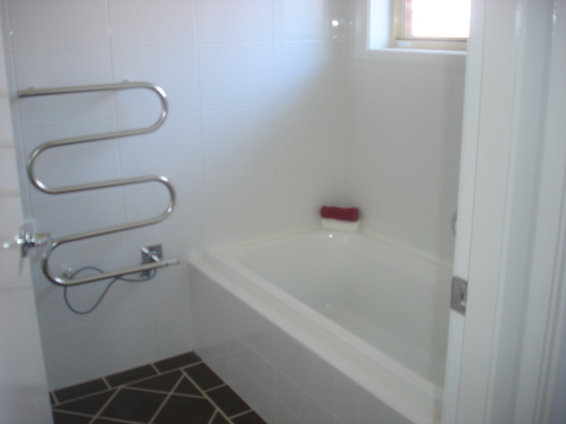 Bathurst NSW 2795