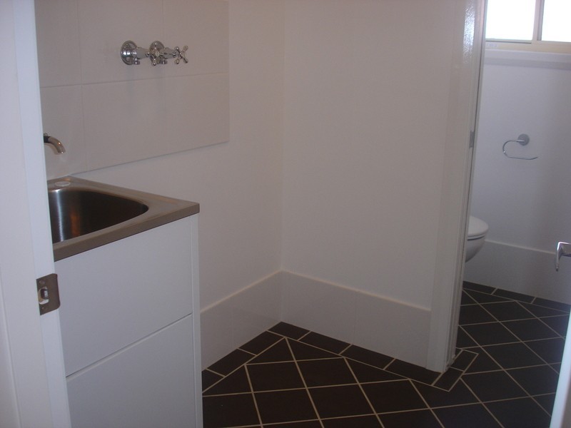 Bathurst NSW 2795