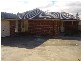 Bathurst NSW 2795