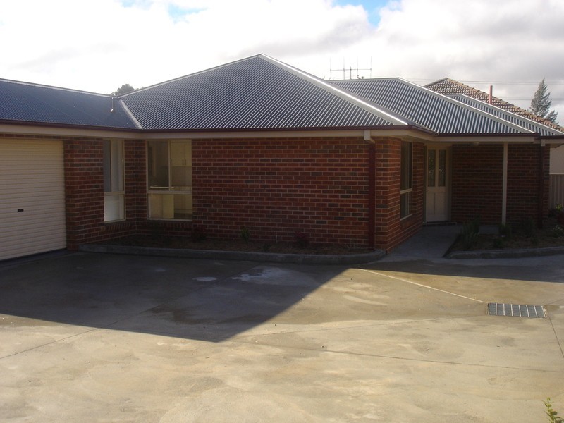 Bathurst NSW 2795