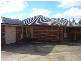 Bathurst NSW 2795