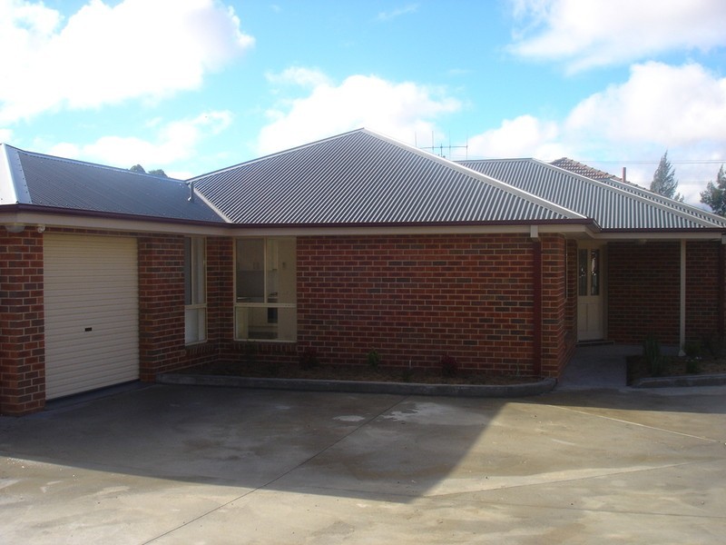 Bathurst NSW 2795