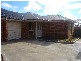 Bathurst NSW 2795