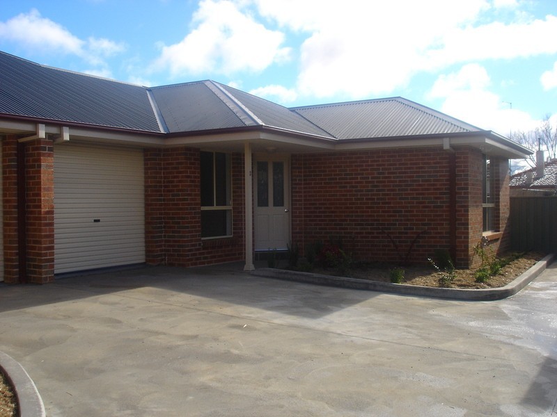 Bathurst NSW 2795