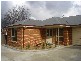 Bathurst NSW 2795