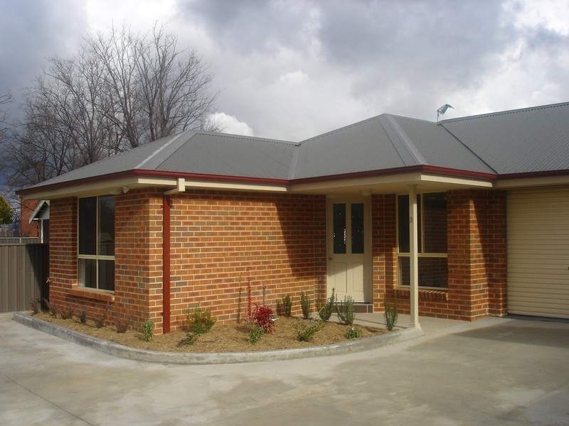 Bathurst NSW 2795
