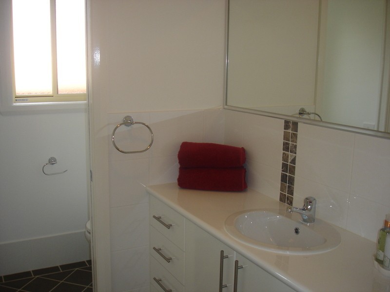 Bathurst NSW 2795