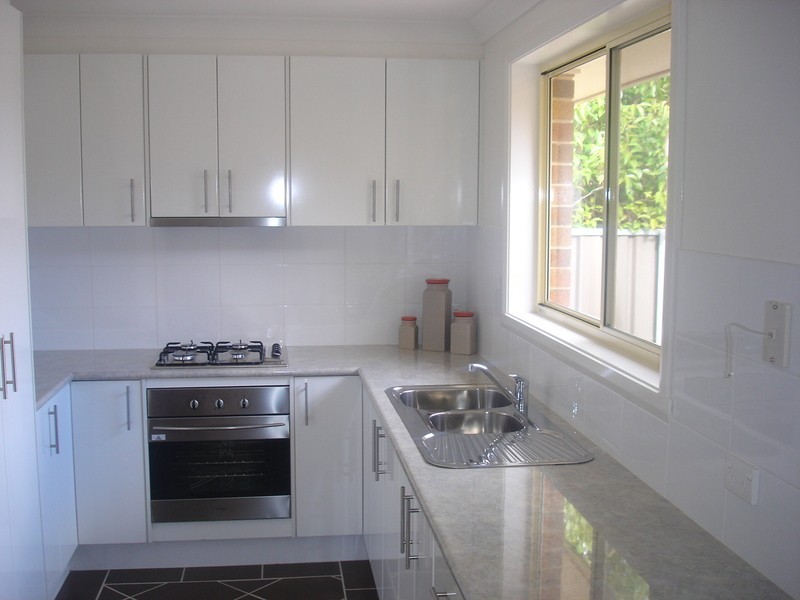 Bathurst NSW 2795