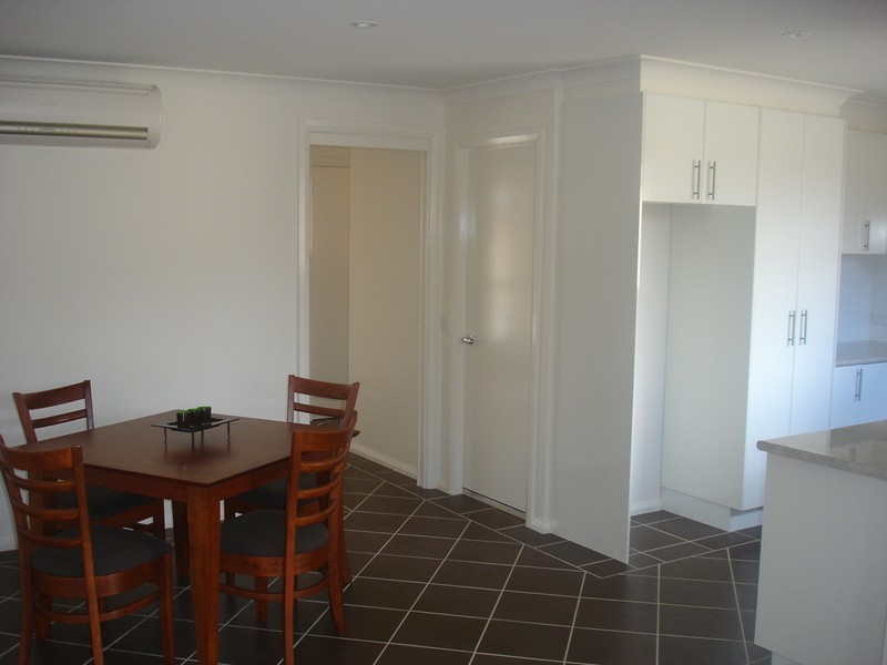 Bathurst NSW 2795
