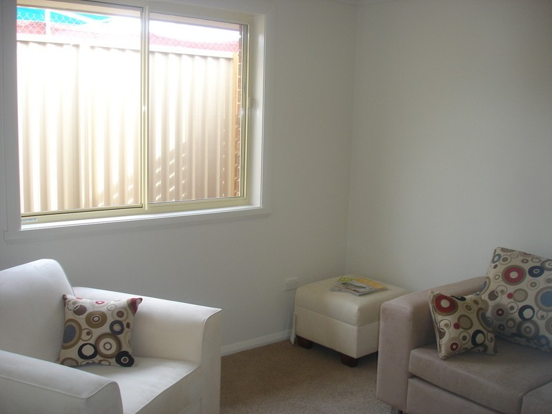 Bathurst NSW 2795