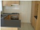 6/356 Stewart Street, Bathurst NSW 2795