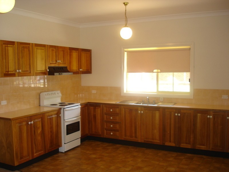 Bathurst NSW 2795