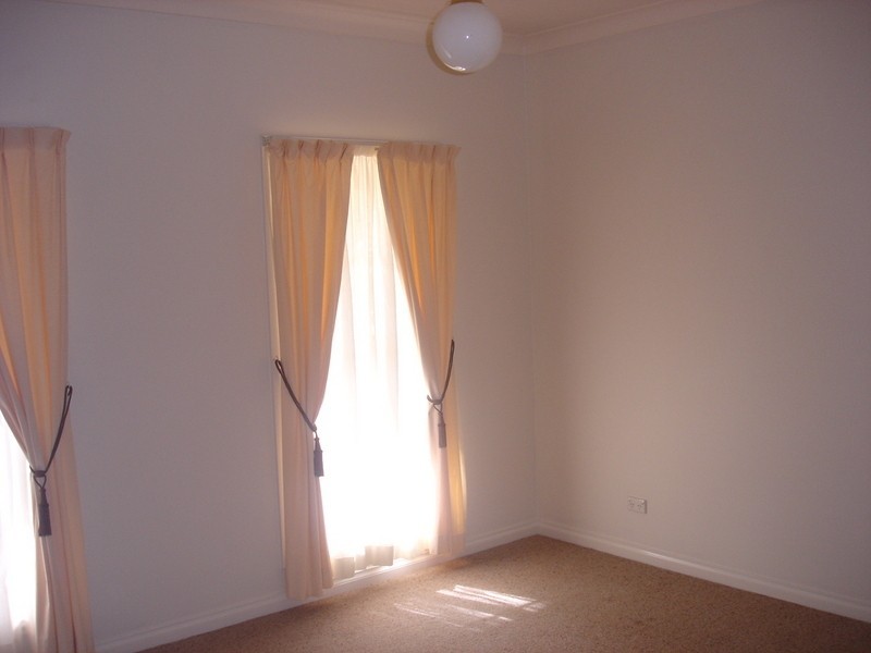 Bathurst NSW 2795