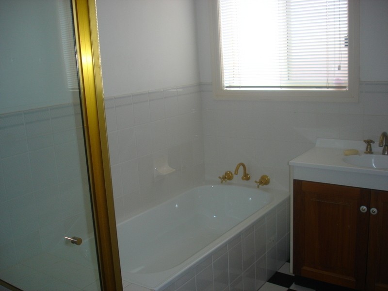 Bathurst NSW 2795