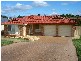 18 Jarrah Court, Bathurst NSW 2795