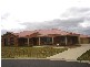 Bathurst NSW 2795