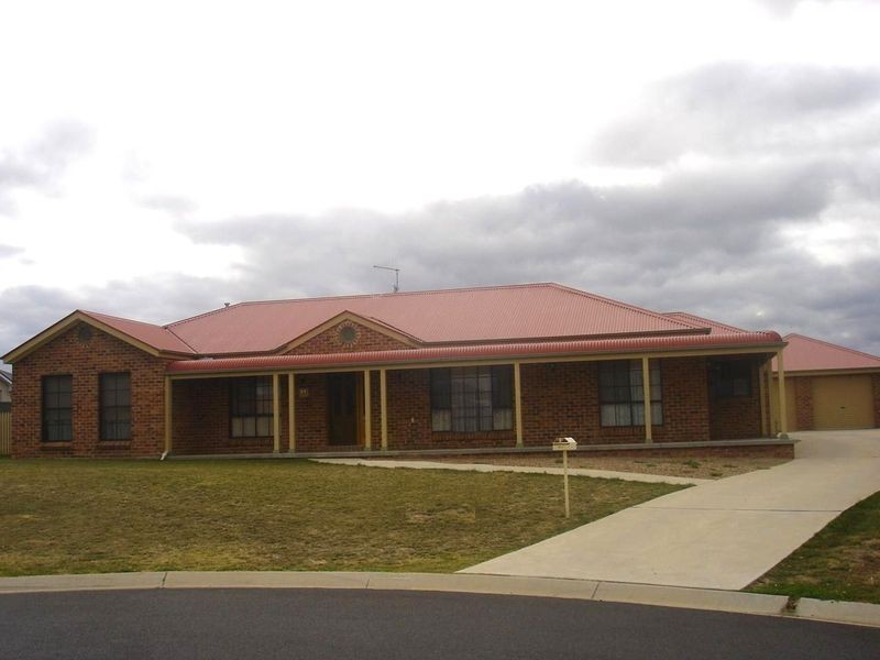 Bathurst NSW 2795