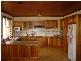 Bathurst NSW 2795