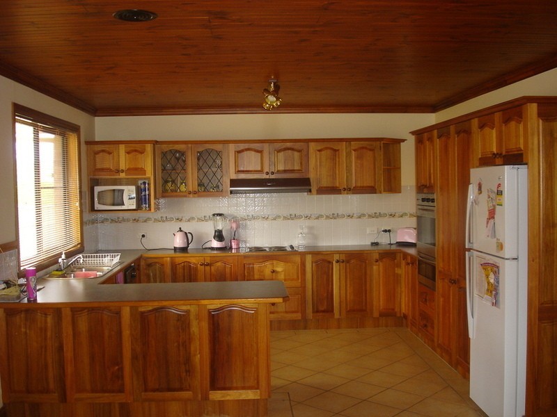 Bathurst NSW 2795