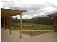 Bathurst NSW 2795