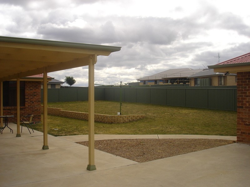 Bathurst NSW 2795