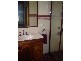 Bathurst NSW 2795