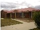 Bathurst NSW 2795