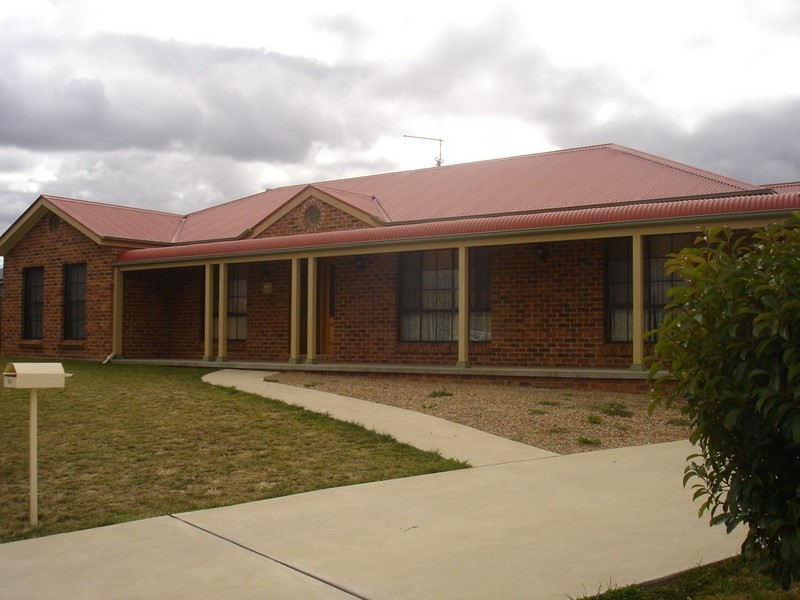 Bathurst NSW 2795