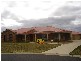 Bathurst NSW 2795