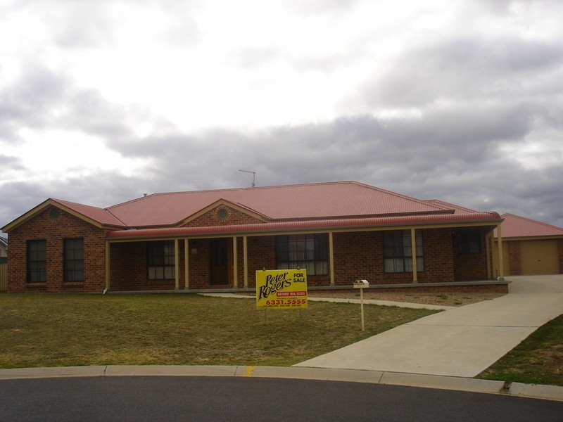 Bathurst NSW 2795