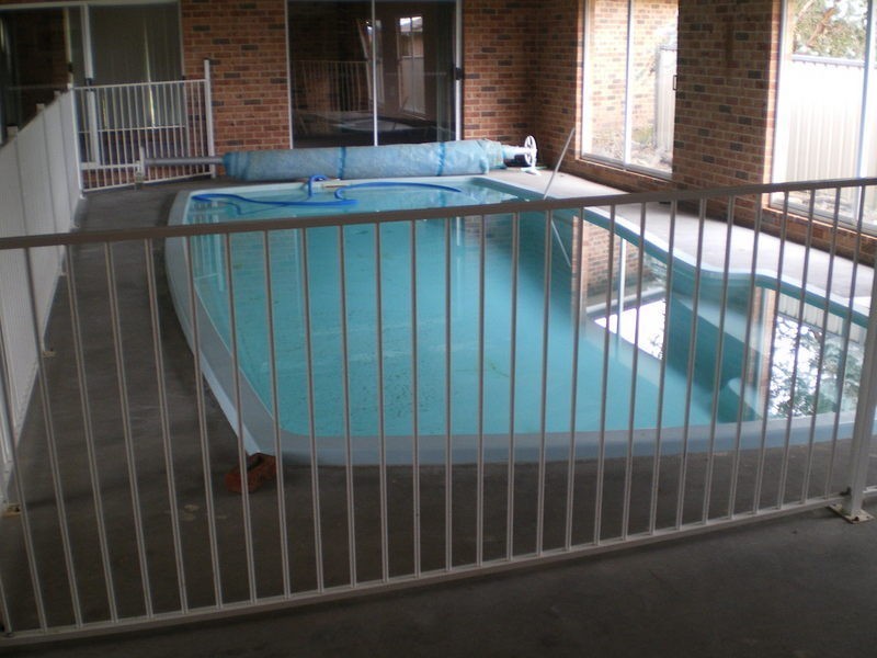 29 Abercrombie Drive, Bathurst NSW 2795