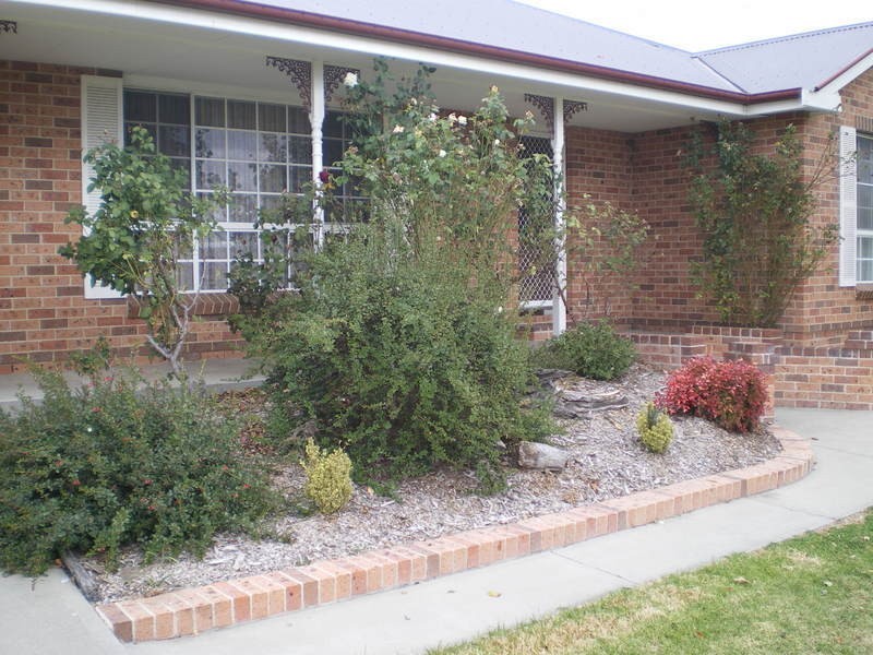 29 Abercrombie Drive, Bathurst NSW 2795