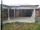 29 Abercrombie Drive, Bathurst NSW 2795