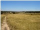 Bathurst NSW 2795