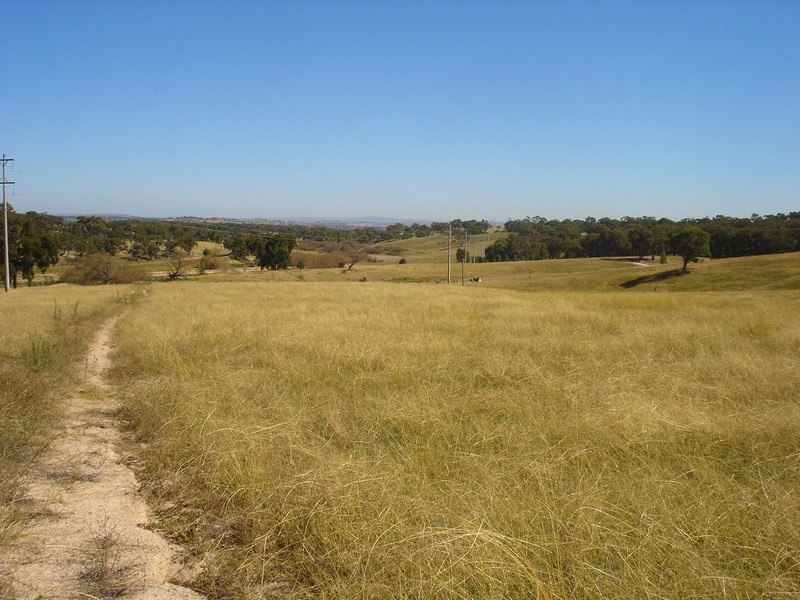 Bathurst NSW 2795